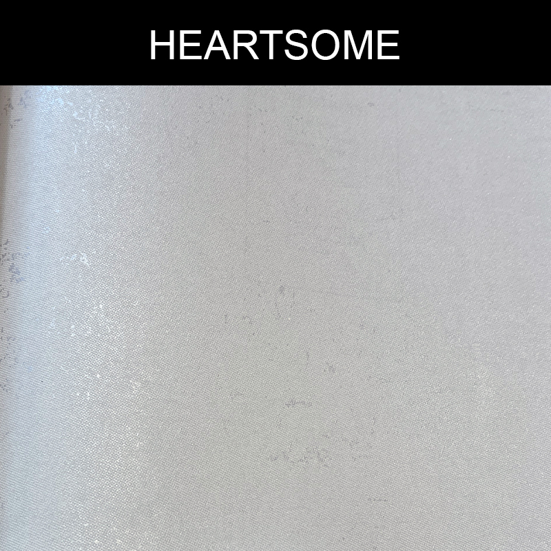 کاغذ دیواری هارت سام HEARTSOME کد p53-2001509
