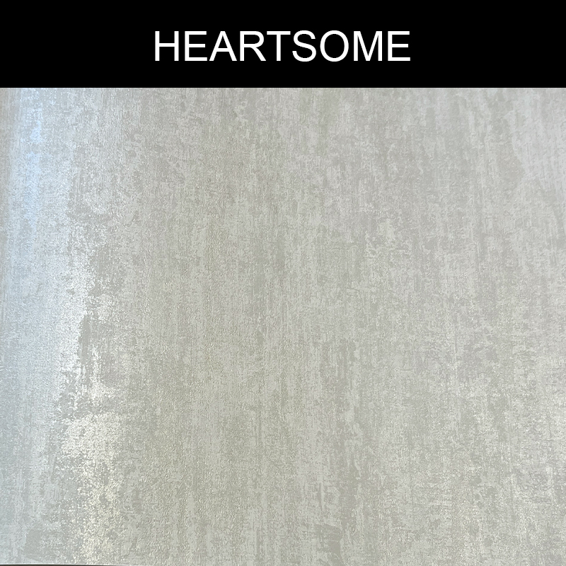 کاغذ دیواری هارت سام HEARTSOME کد p54-2001802
