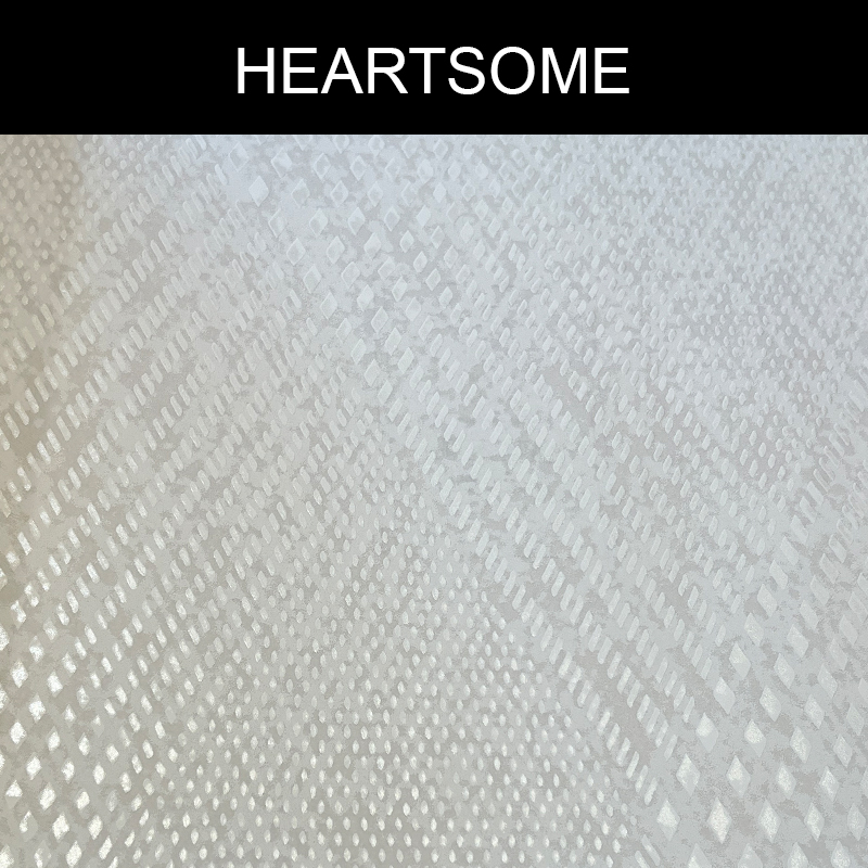 کاغذ دیواری هارت سام HEARTSOME کد p55-2001203