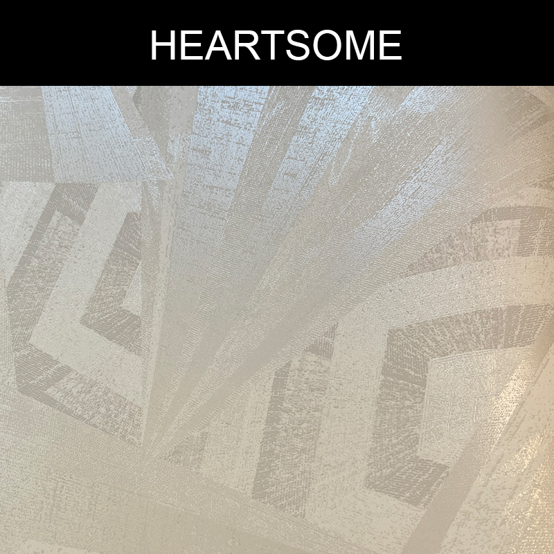 کاغذ دیواری هارت سام HEARTSOME کد p56-2001302