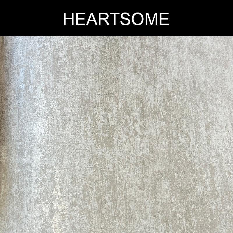 کاغذ دیواری هارت سام HEARTSOME کد p57-2001803