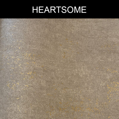 کاغذ دیواری هارت سام HEARTSOME کد p59-2001505
