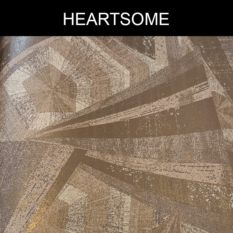 کاغذ دیواری هارت سام HEARTSOME کد p60-2001303