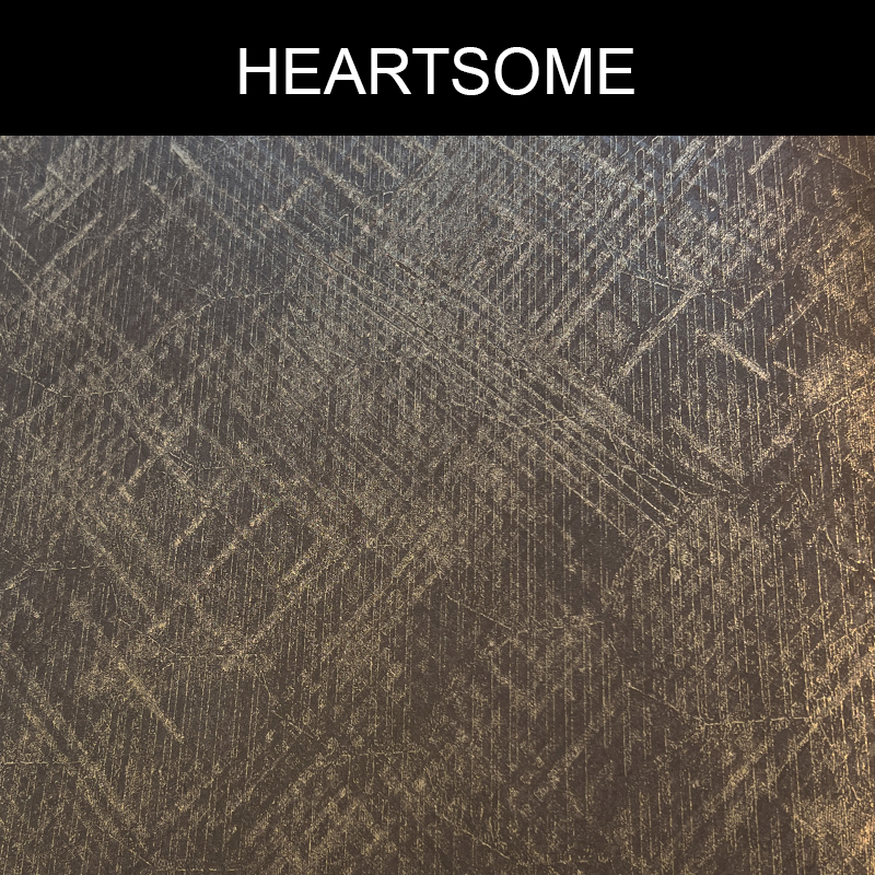 کاغذ دیواری هارت سام HEARTSOME کد p61-2001901