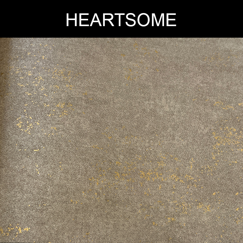 کاغذ دیواری هارت سام HEARTSOME کد p63-2001505