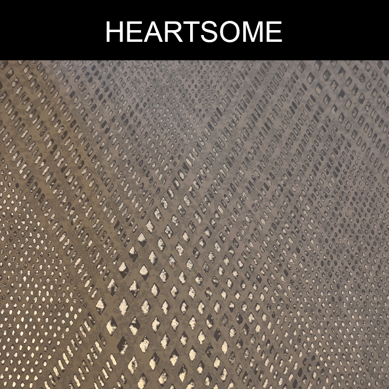 کاغذ دیواری هارت سام HEARTSOME کد p64-2001201