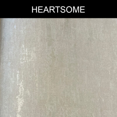 کاغذ دیواری هارت سام HEARTSOME کد p66-2001801