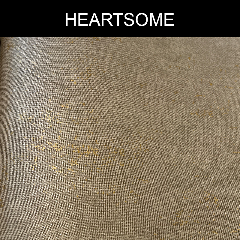 کاغذ دیواری هارت سام HEARTSOME کد p67-2001505