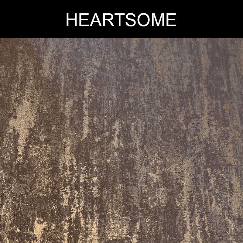 کاغذ دیواری هارت سام HEARTSOME کد p68-2001806