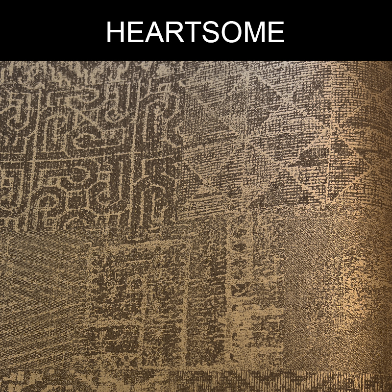 کاغذ دیواری هارت سام HEARTSOME کد p69-2001405