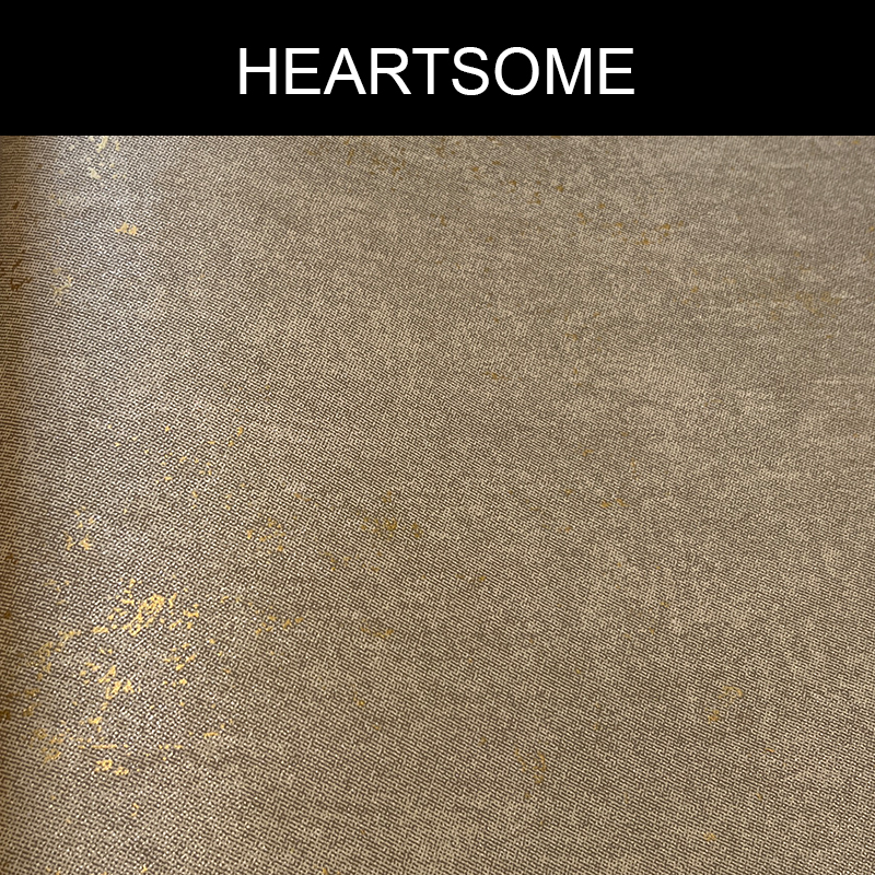 کاغذ دیواری هارت سام HEARTSOME کد p70-2001505