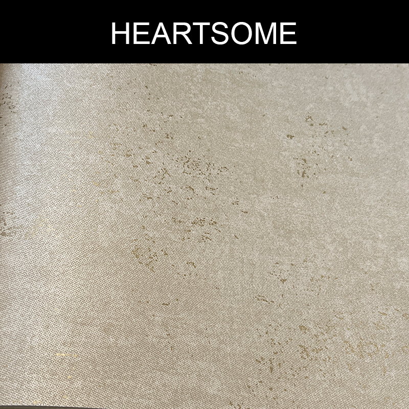 کاغذ دیواری هارت سام HEARTSOME کد p71-2001504