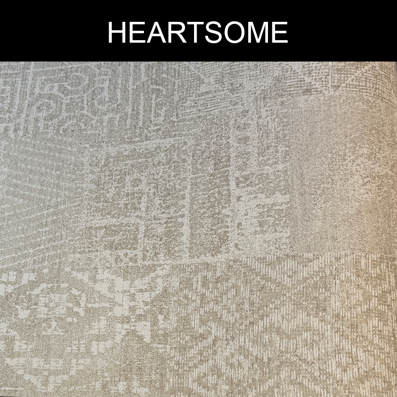 کاغذ دیواری هارت سام HEARTSOME کد p73-2001404