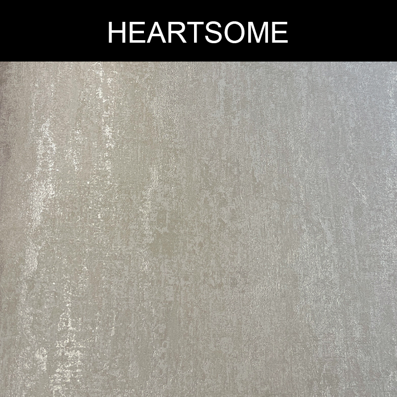 کاغذ دیواری هارت سام HEARTSOME کد p74-2001801