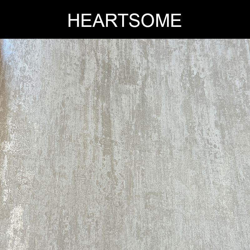 کاغذ دیواری هارت سام HEARTSOME کد p77-2001803