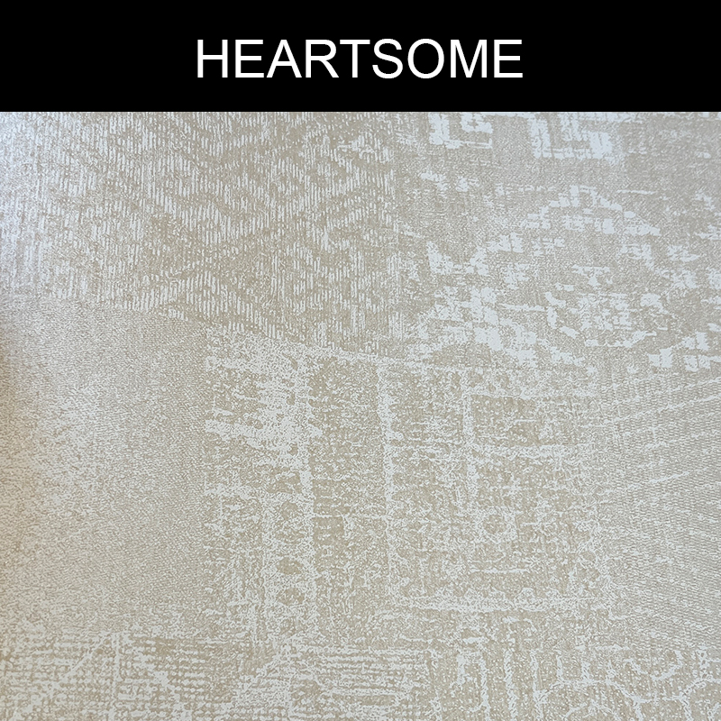 کاغذ دیواری هارت سام HEARTSOME کد p78-2001401