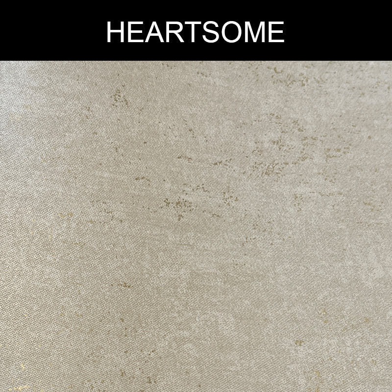 کاغذ دیواری هارت سام HEARTSOME کد p80-2001504