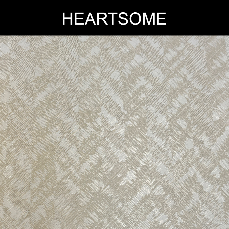 کاغذ دیواری هارت سام HEARTSOME کد p81-2001103