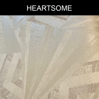 کاغذ دیواری هارت سام HEARTSOME کد p83-2001304