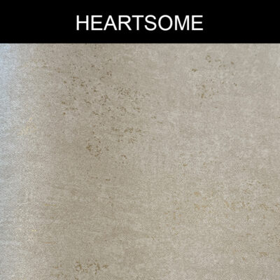 کاغذ دیواری هارت سام HEARTSOME کد p87-2001504