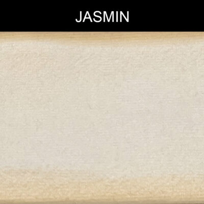 پارچه مبلی جاسمین JASMIN کد 1