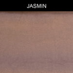 پارچه مبلی جاسمین JASMIN کد 11