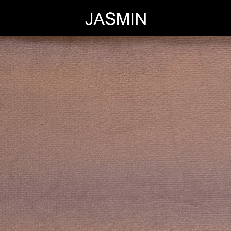 پارچه مبلی جاسمین JASMIN کد 11