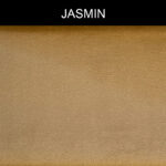 پارچه مبلی جاسمین JASMIN کد 12