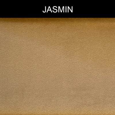 پارچه مبلی جاسمین JASMIN کد 12
