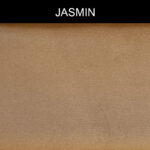 پارچه مبلی جاسمین JASMIN کد 13
