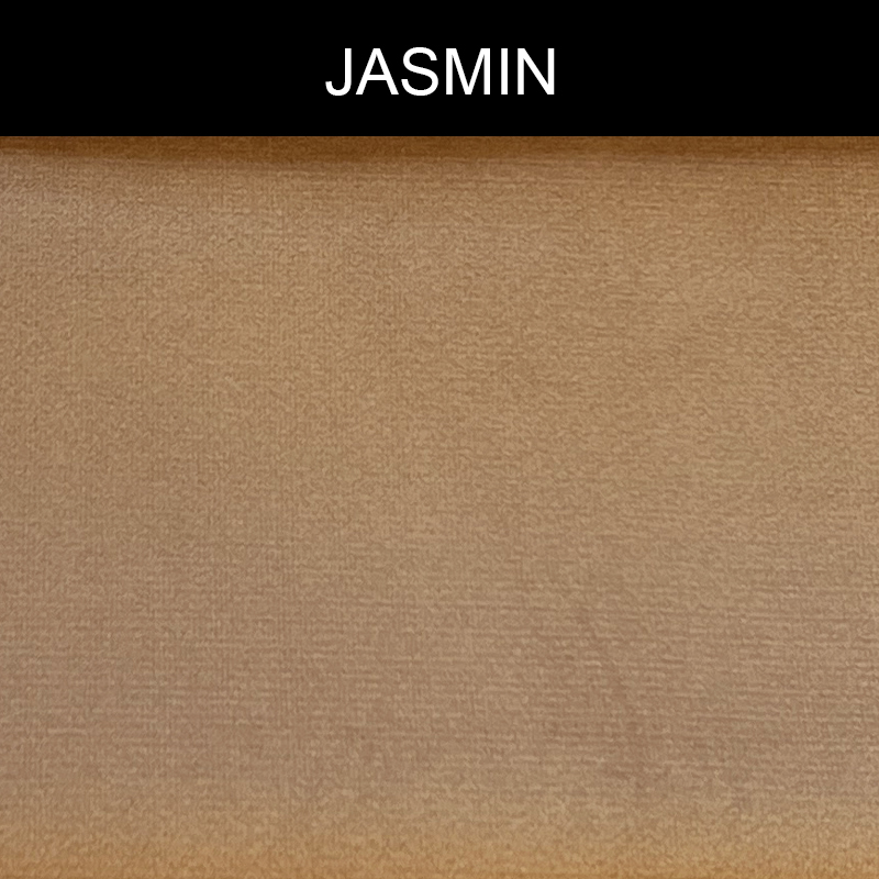 پارچه مبلی جاسمین JASMIN کد 13