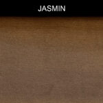 پارچه مبلی جاسمین JASMIN کد 15