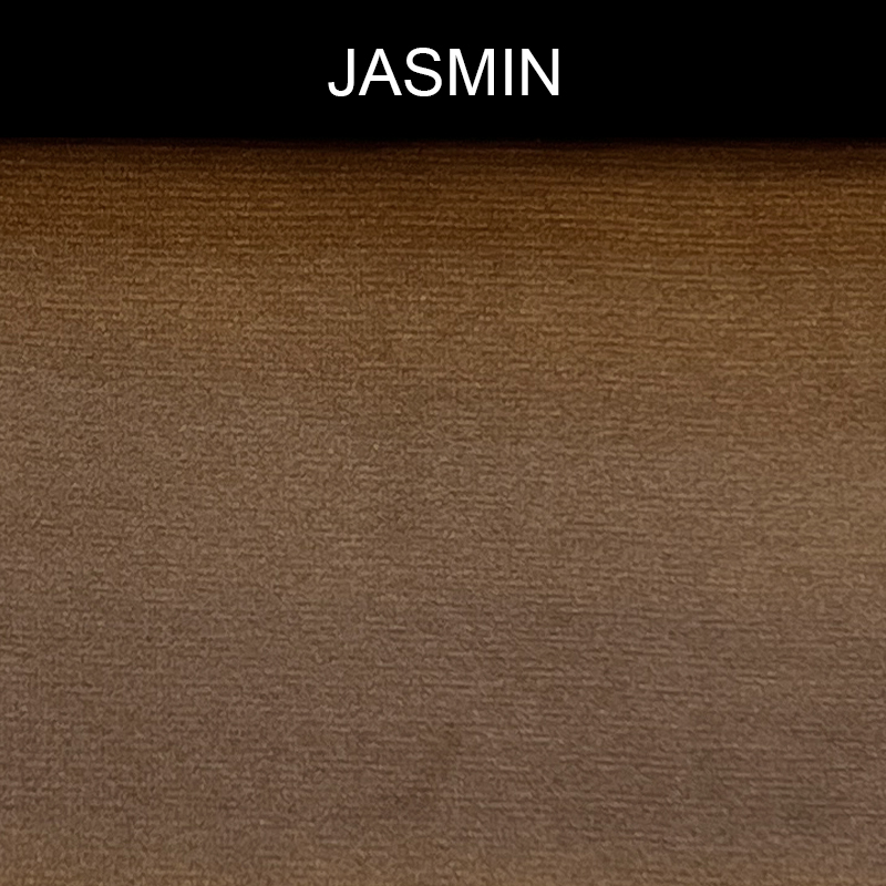 پارچه مبلی جاسمین JASMIN کد 15