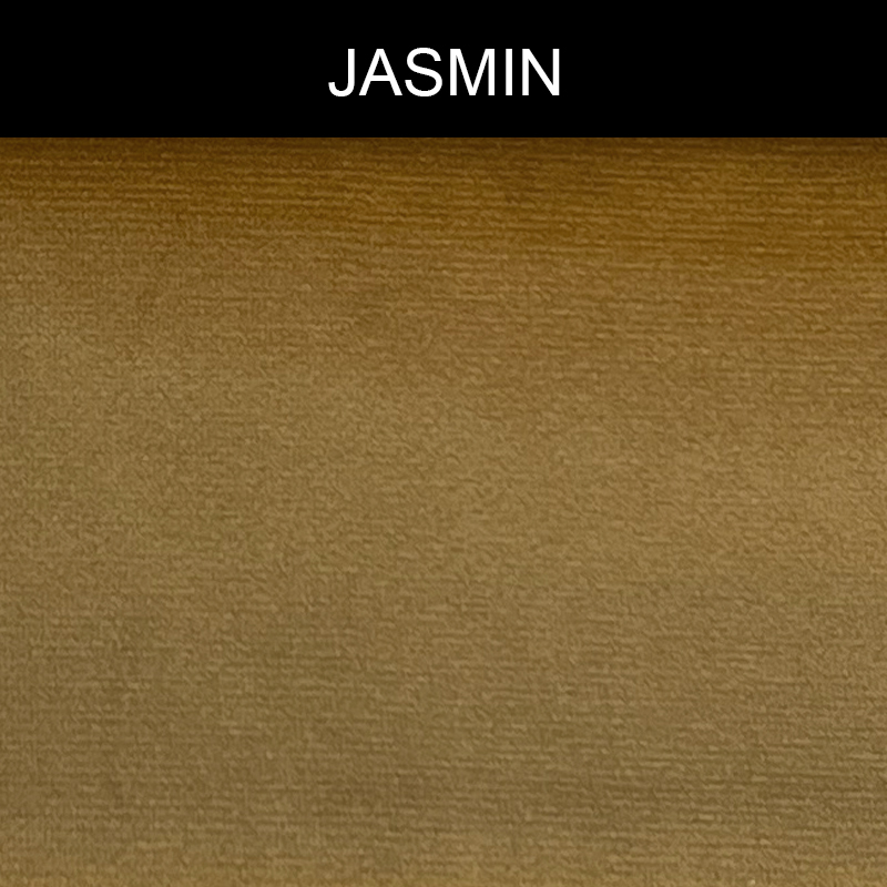 پارچه مبلی جاسمین JASMIN کد 17