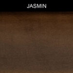 پارچه مبلی جاسمین JASMIN کد 18