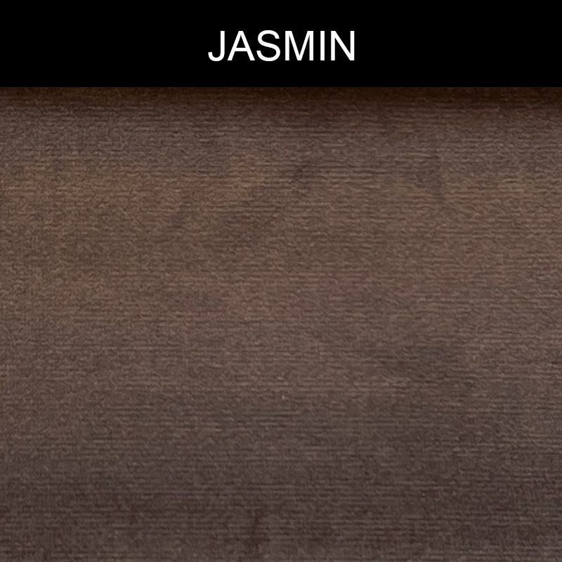 پارچه مبلی جاسمین JASMIN کد 19