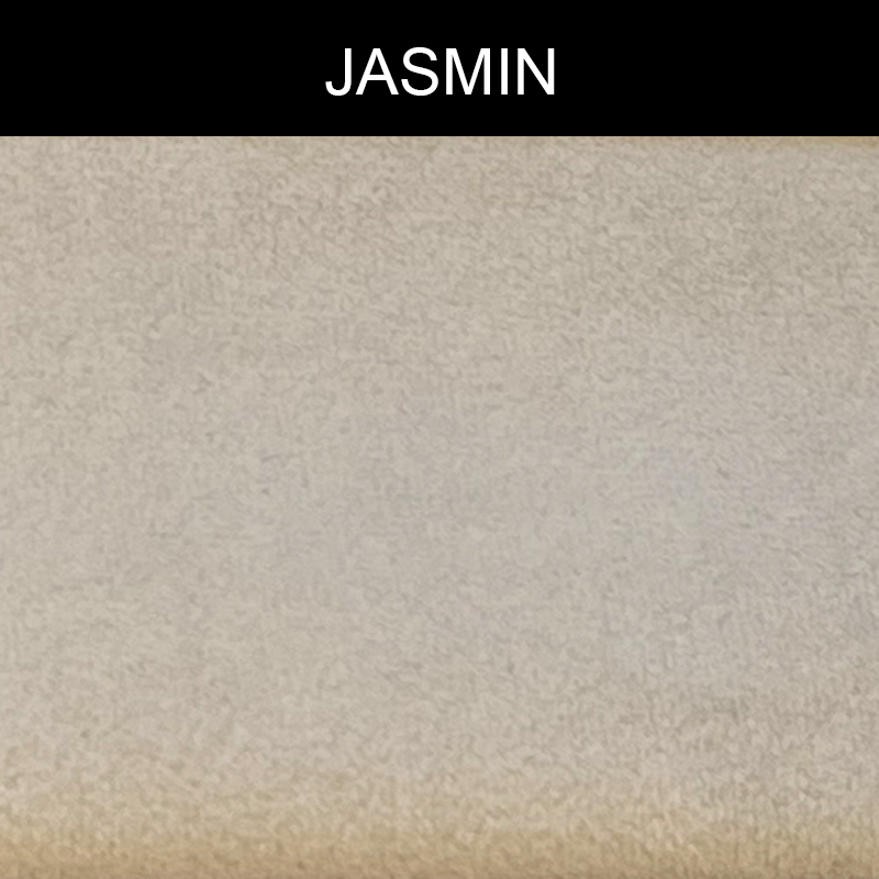 پارچه مبلی جاسمین JASMIN کد 2