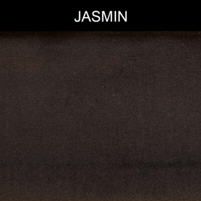 پارچه مبلی جاسمین JASMIN کد 20
