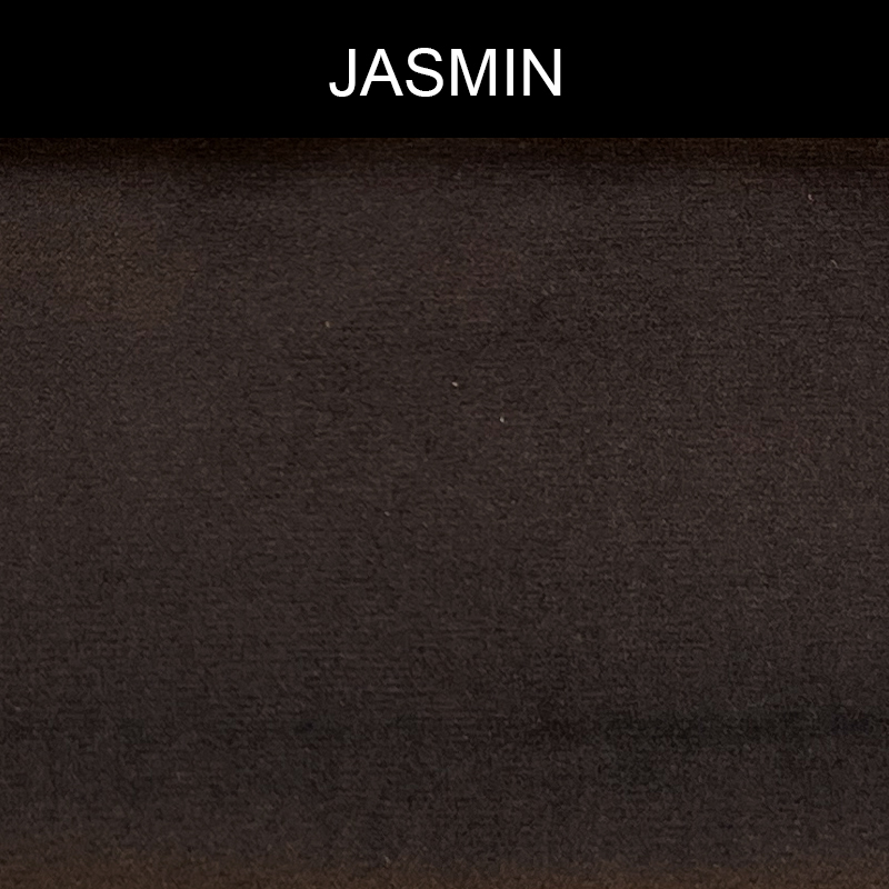 پارچه مبلی جاسمین JASMIN کد 20