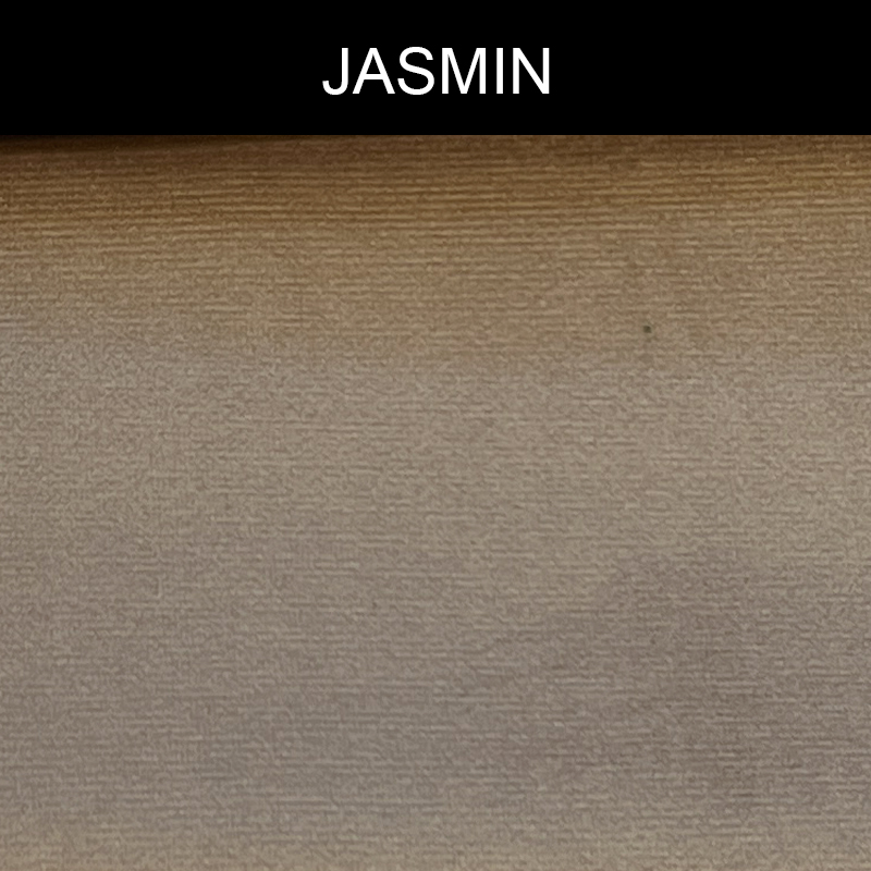 پارچه مبلی جاسمین JASMIN کد 21