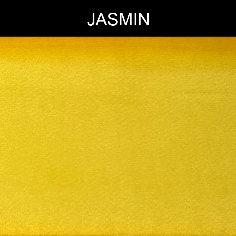 پارچه مبلی جاسمین JASMIN کد 22