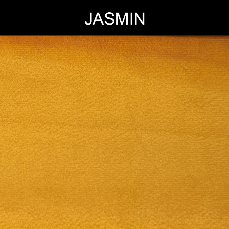 پارچه مبلی جاسمین JASMIN کد 23
