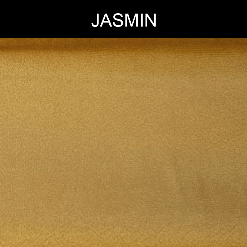 پارچه مبلی جاسمین JASMIN کد 24