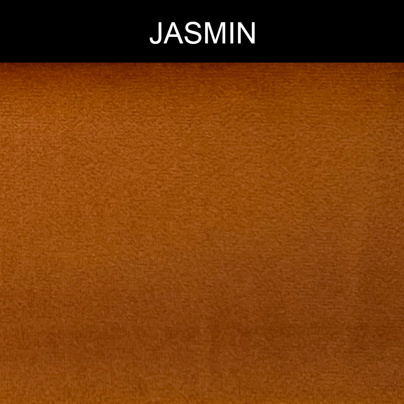 پارچه مبلی جاسمین JASMIN کد 25