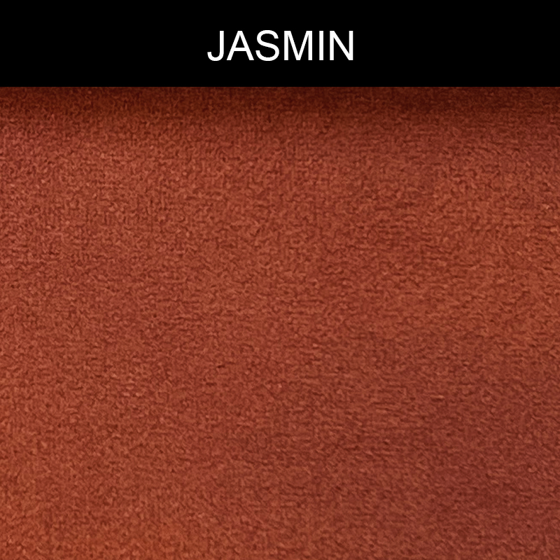 پارچه مبلی جاسمین JASMIN کد 26