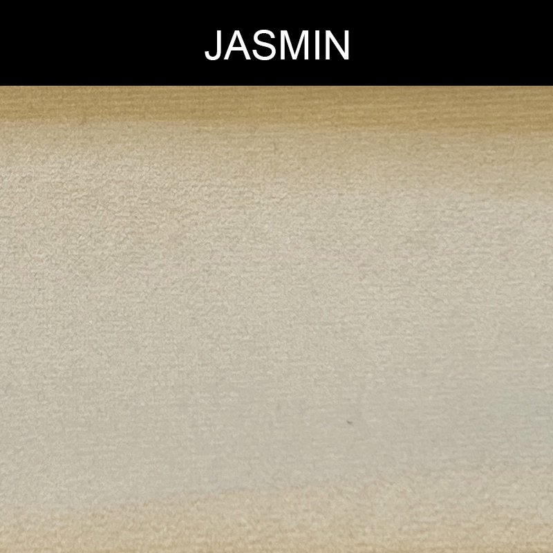 پارچه مبلی جاسمین JASMIN کد 3