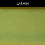 پارچه مبلی جاسمین JASMIN کد 30