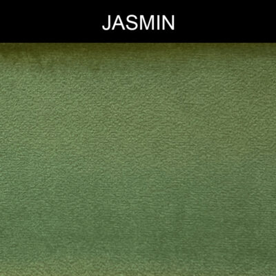 پارچه مبلی جاسمین JASMIN کد 31