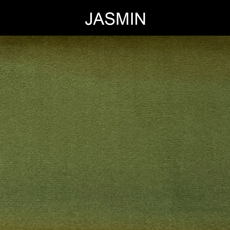پارچه مبلی جاسمین JASMIN کد 32