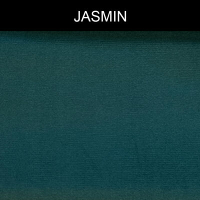 پارچه مبلی جاسمین JASMIN کد 34